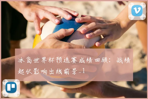 冰岛世界杯预选赛成绩回顾：战绩起伏影响出线前景_1