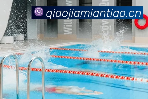 世界杯官方网络平台发展历程