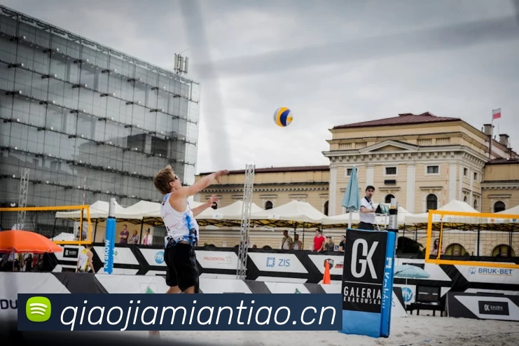 苏格兰对捷克欧洲杯战报：全场回顾、进球与伤停及关键球员影响出线形势